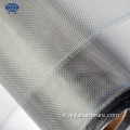 Aluminio a schermo anti -insetto 18x14mesh a vendita a caldo